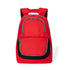 Mochila Storil (4)