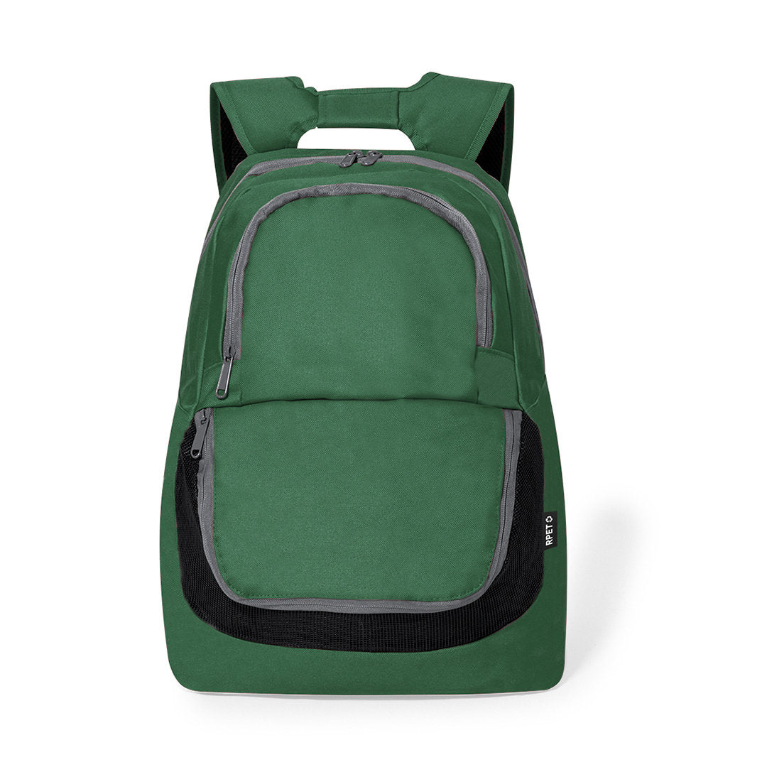 Mochila Storil (1)
