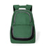 Mochila Storil (1)