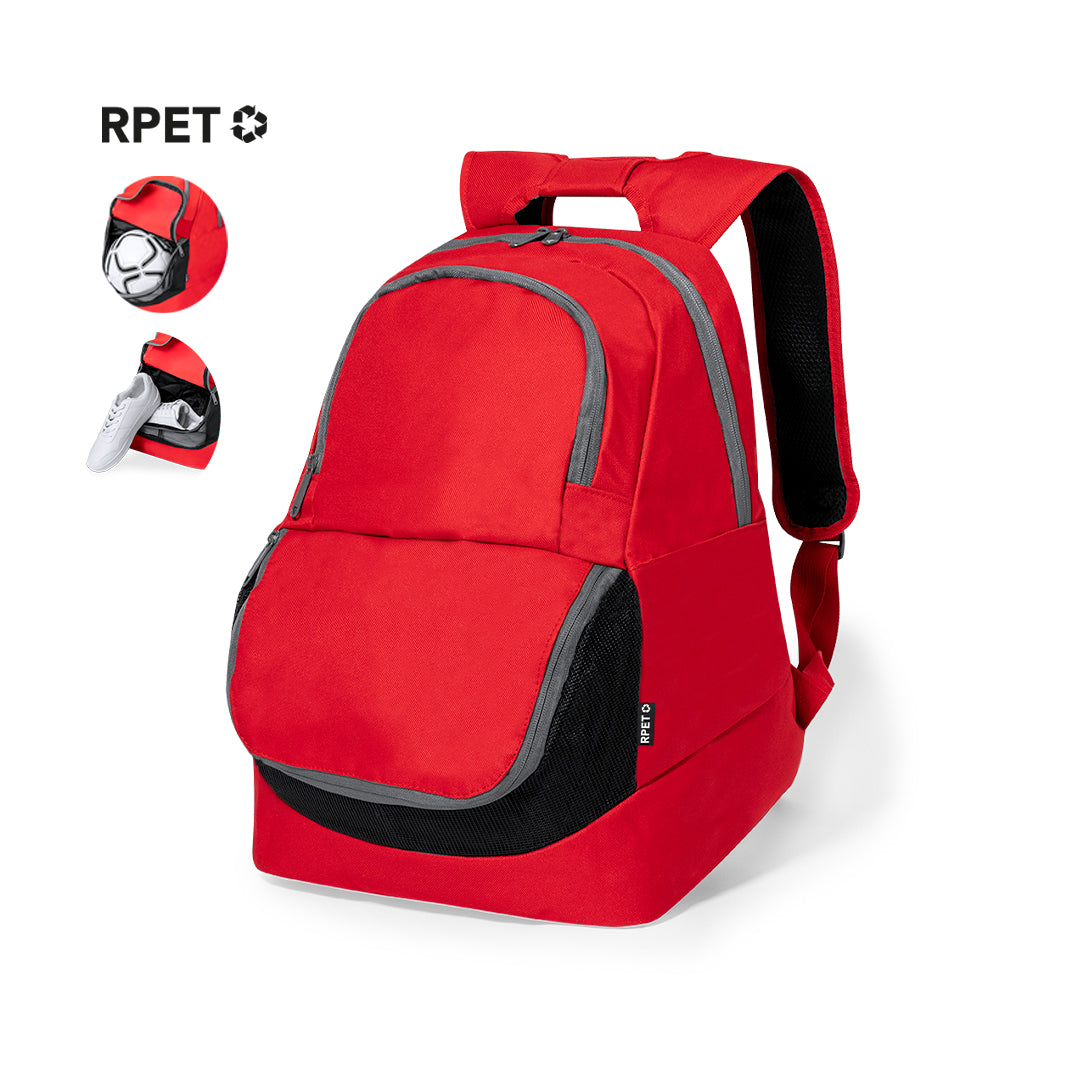 Mochila Storil (5)