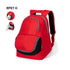 Mochila Storil (5)