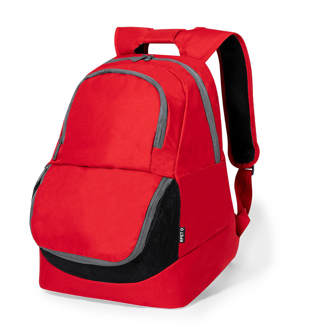 Mochila Storil (6)