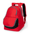 Mochila Storil (6)