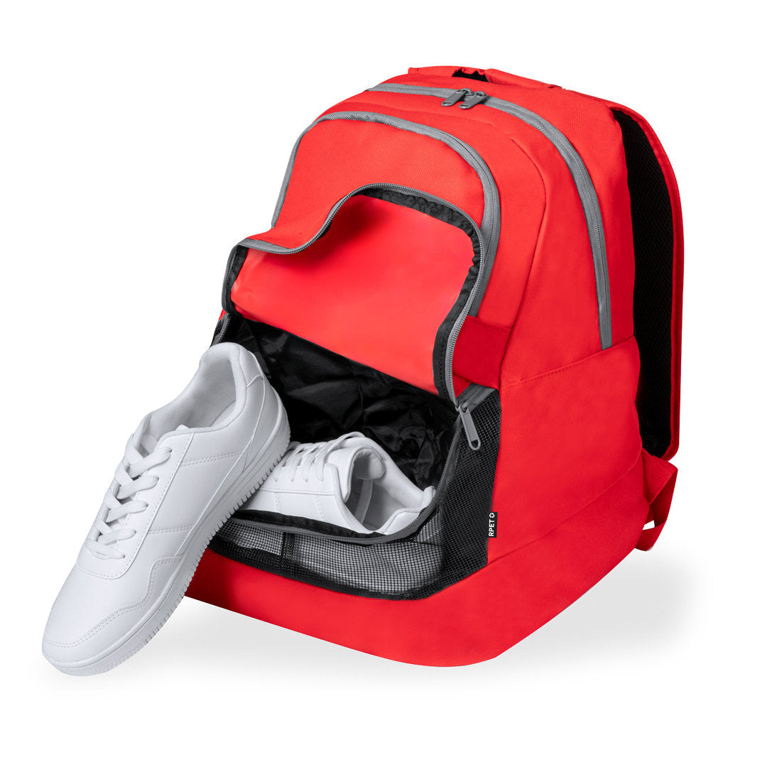Mochila Storil (7)