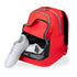 Mochila Storil (7)