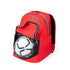 Mochila Storil (8)