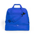 Bolso Wistol (2)