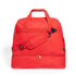 Bolso Wistol (1)