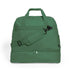 Bolso Wistol (4)