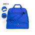 Bolso Wistol (5)