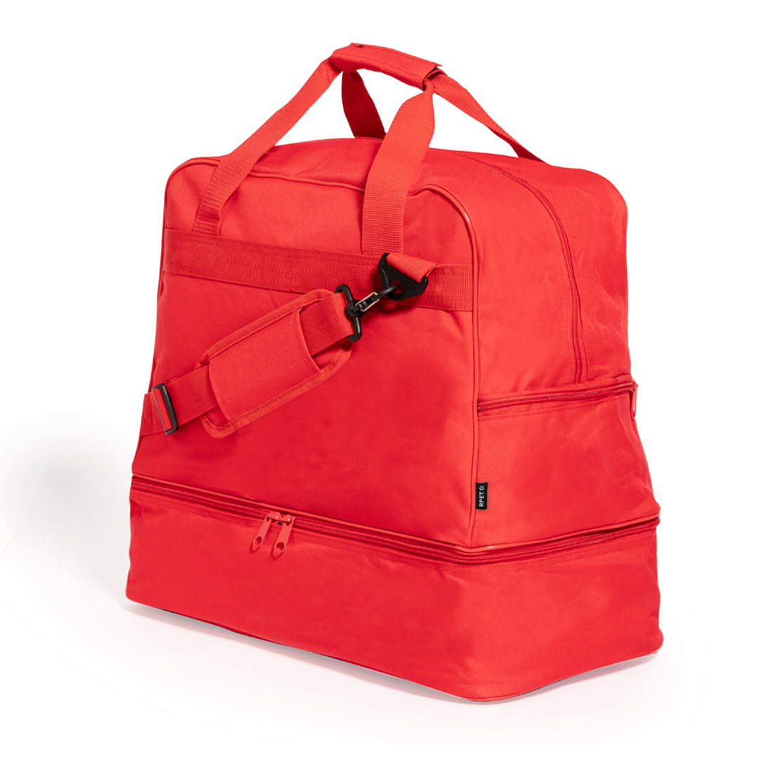 Bolso Wistol (6)