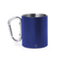Taza Lecrer (2)