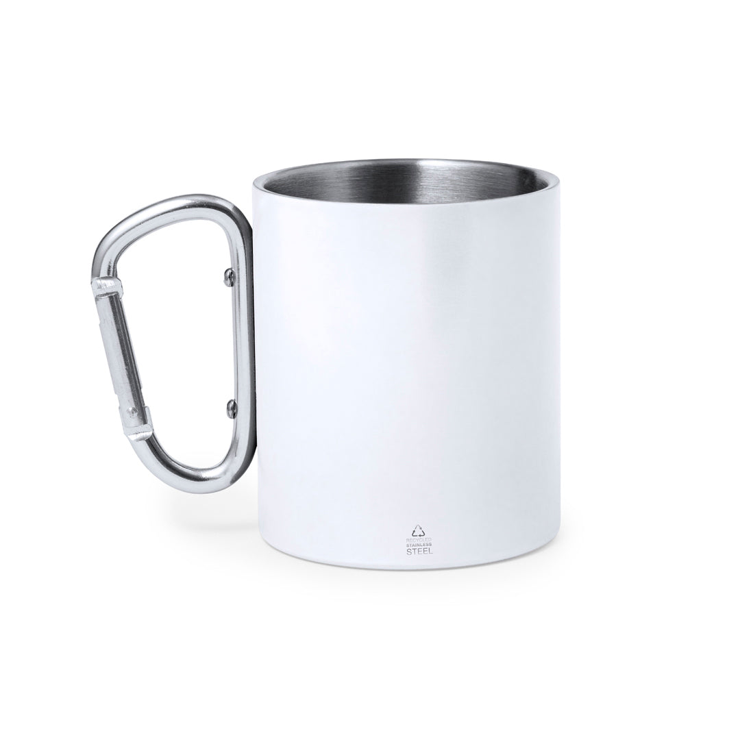 Taza Lecrer (3)