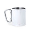 Taza Lecrer (3)