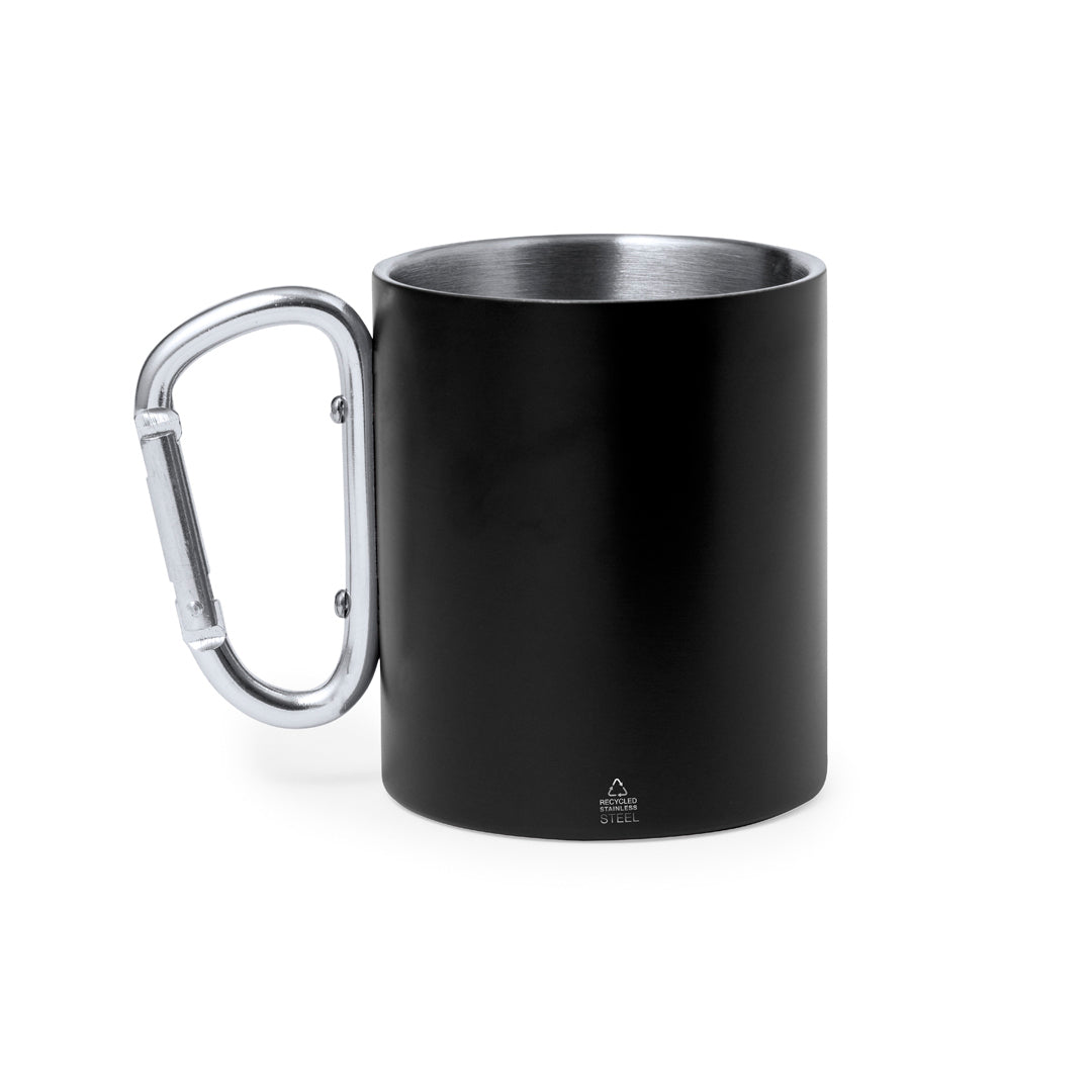 Taza Lecrer (4)