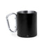 Taza Lecrer (4)