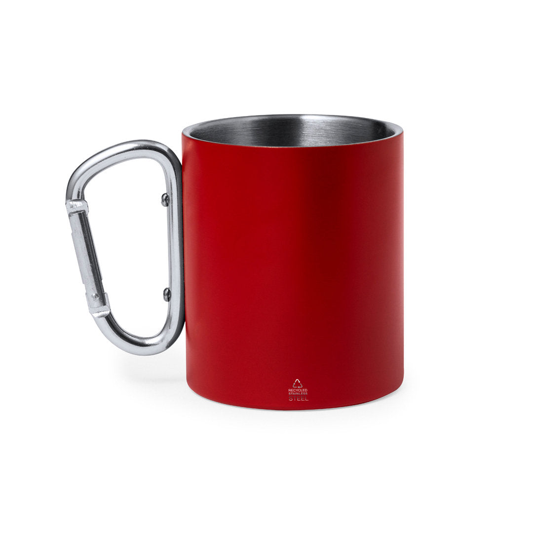 Taza Lecrer (5)