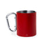 Taza Lecrer (5)
