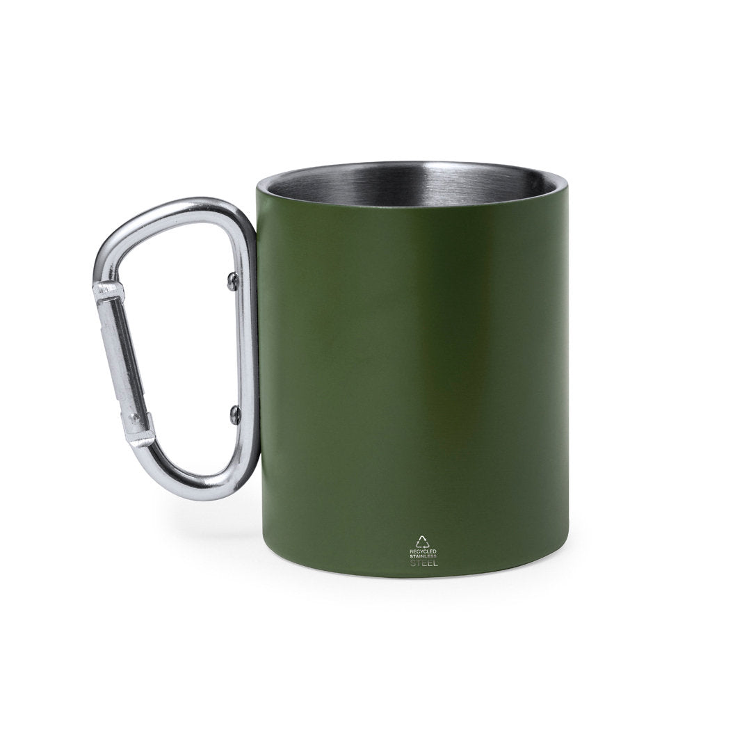 Taza Lecrer (1)