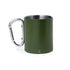 Taza Lecrer (1)