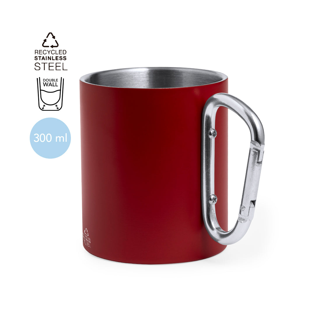 Taza Lecrer (6)