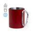 Taza Lecrer (6)