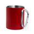 Taza Lecrer (7)