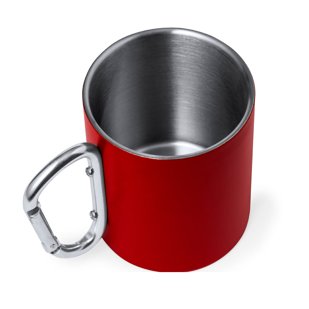 Taza Lecrer (8)
