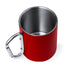 Taza Lecrer (8)