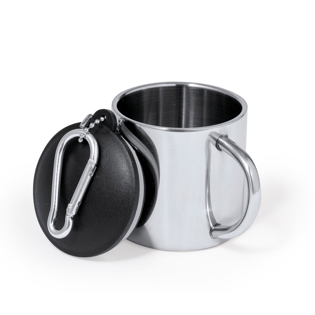 Taza Melbour (1)