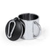 Taza Melbour (1)
