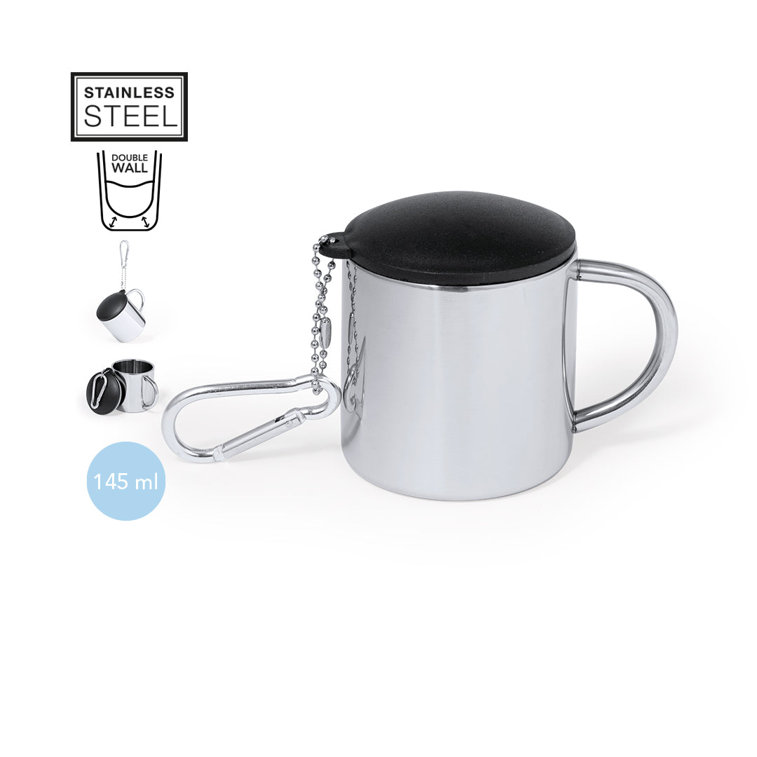 Taza Melbour (2)