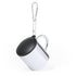 Taza Melbour (3)