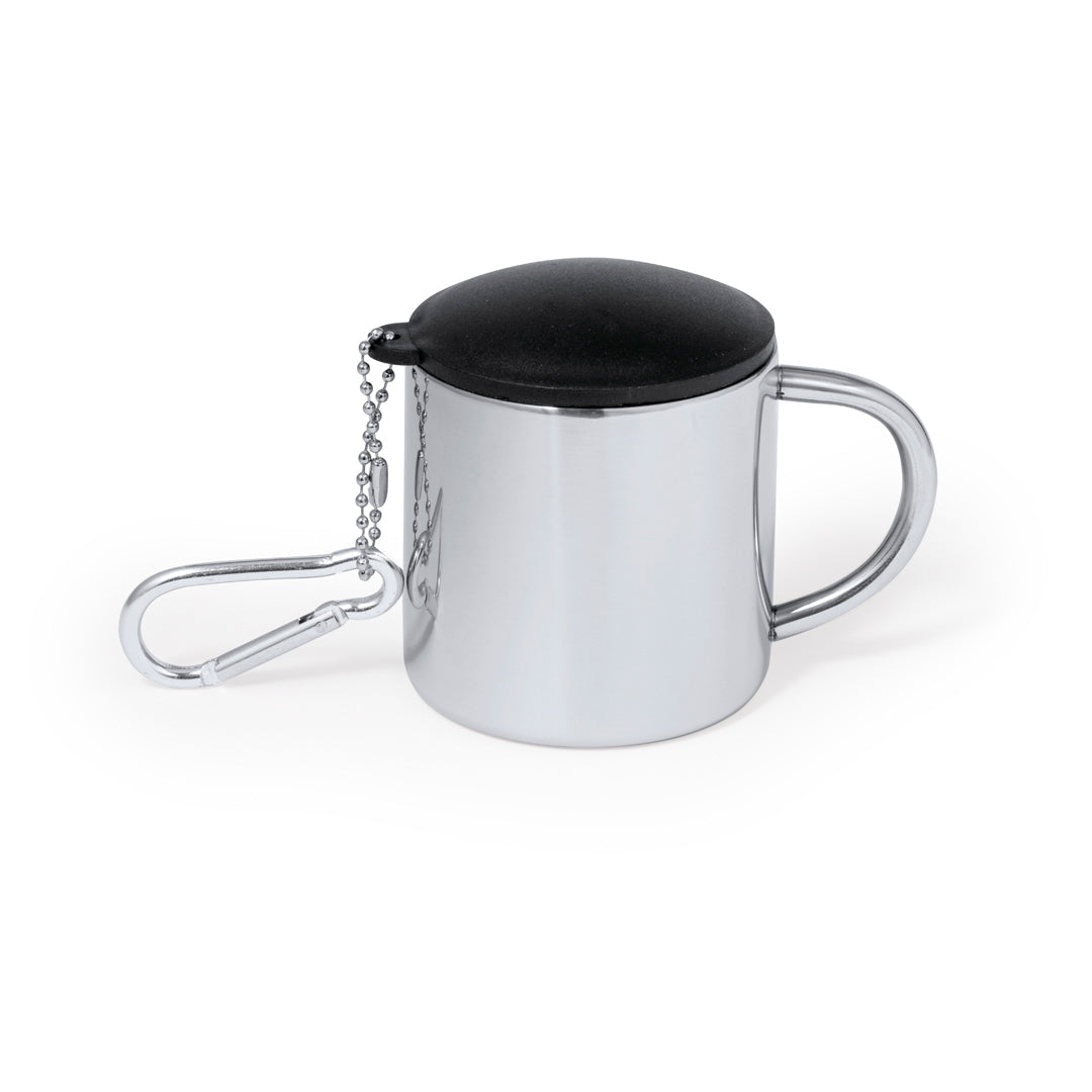 Taza Melbour (4)