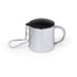 Taza Melbour (4)
