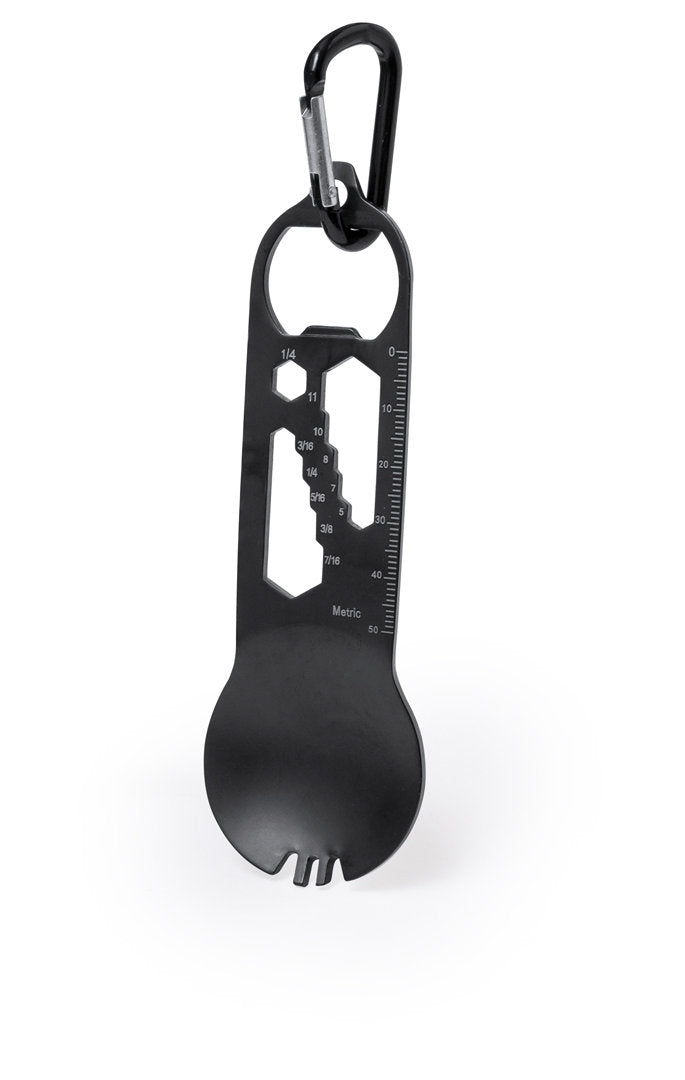 Multiherramienta Olexa (1)