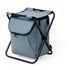 Silla Nevera Sagan (1)