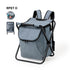 Silla Nevera Sagan (2)