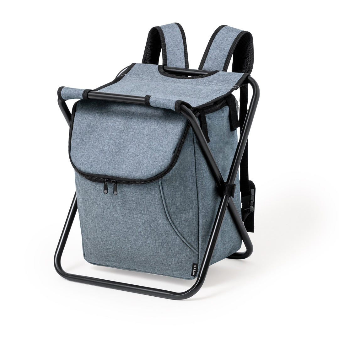 Silla Nevera Sagan (3)