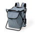 Silla Nevera Sagan (3)