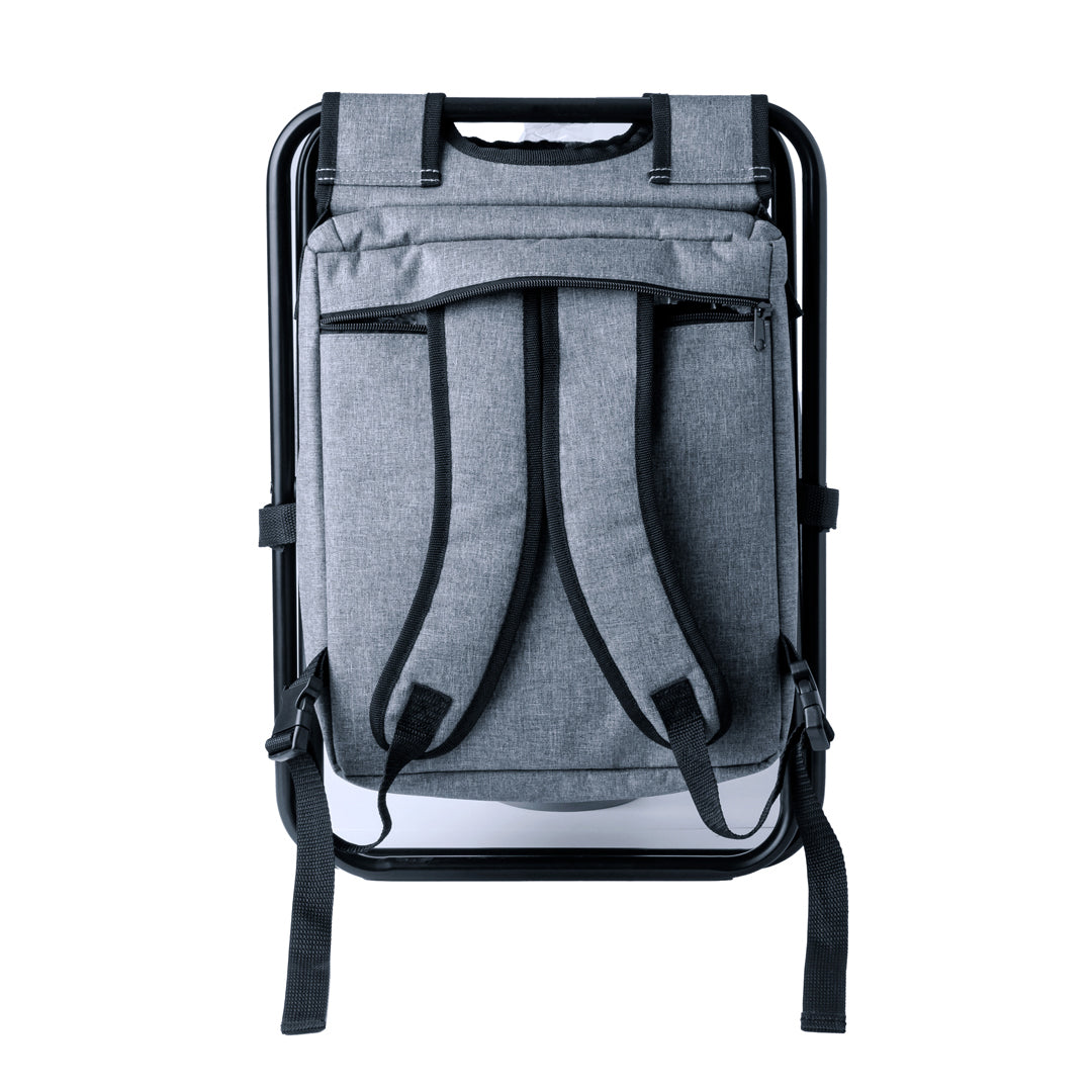 Silla Nevera Sagan (4)