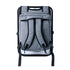 Silla Nevera Sagan (4)