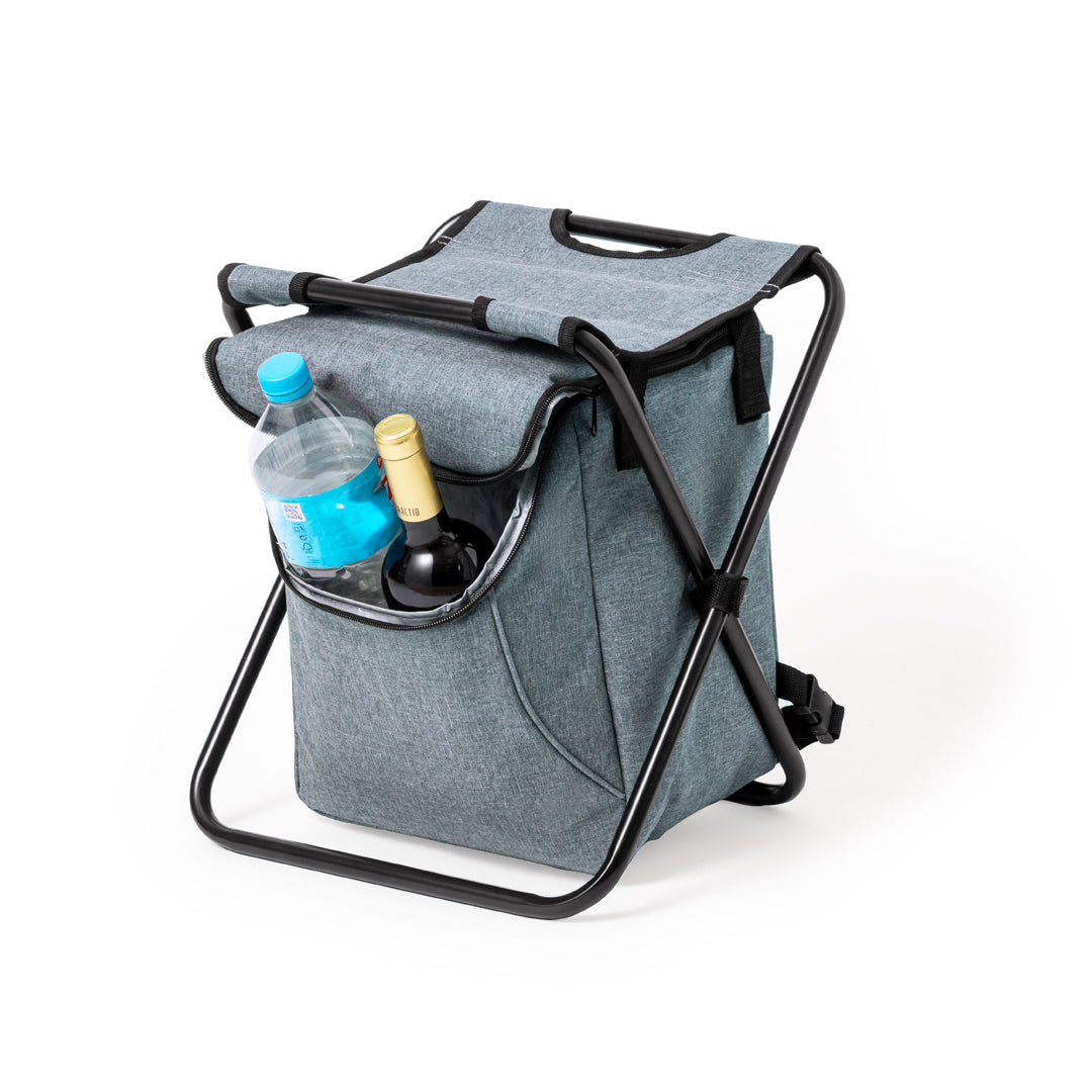 Silla Nevera Sagan (5)