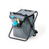 Silla Nevera Sagan (5)
