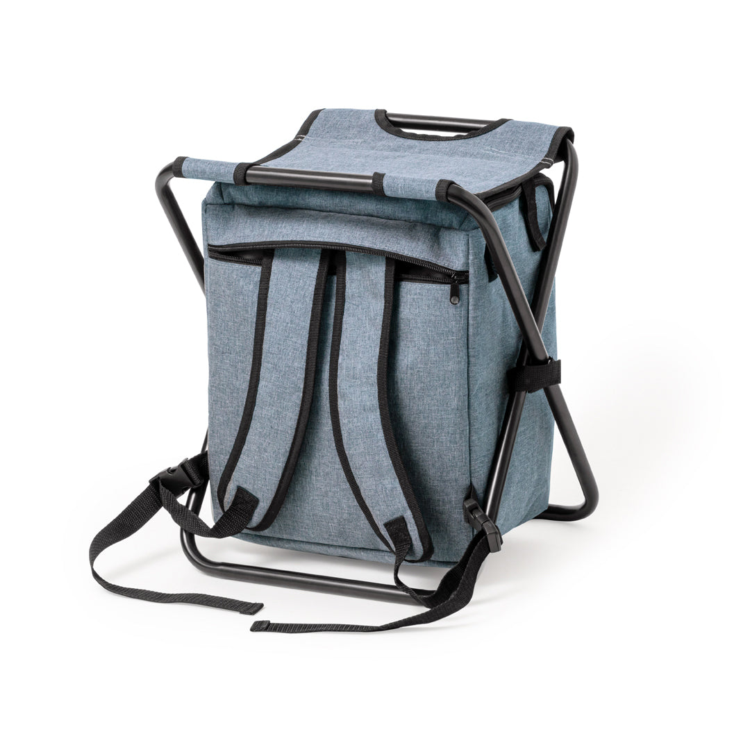 Silla Nevera Sagan (6)