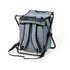 Silla Nevera Sagan (6)