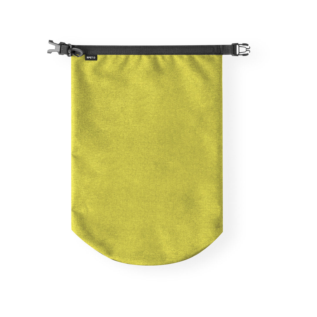 Bolsa Veronia Diámetro 175 cm alto 35 cm (2)