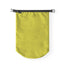 Bolsa Veronia Diámetro 175 cm alto 35 cm (2)