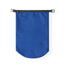 Bolsa Veronia Diámetro 175 cm alto 35 cm (1)