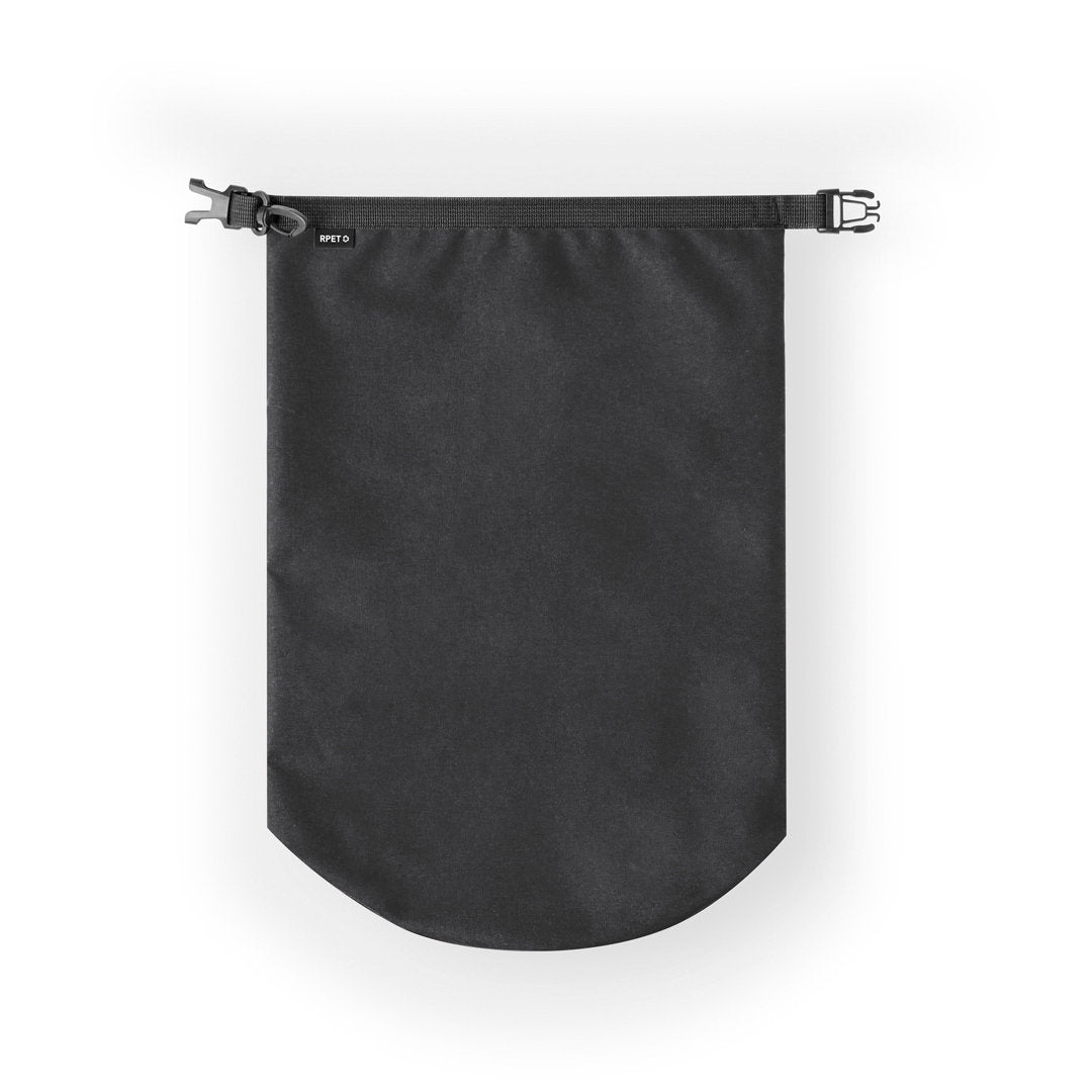 Bolsa Veronia Diámetro 175 cm alto 35 cm (3)